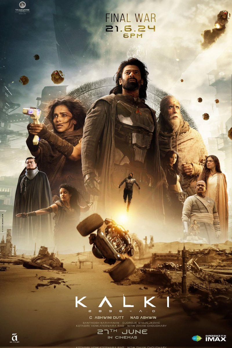 BlakMichael01's tweet image. Recommended movies for the weekend, here we go...
A Thread 🧵
( I told them Spiritual He's 25 Onyeka Onwenu ) #MissUniverseNigeria #IgboMustGo
#Israel