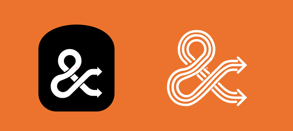 Bits&Letters tweet media