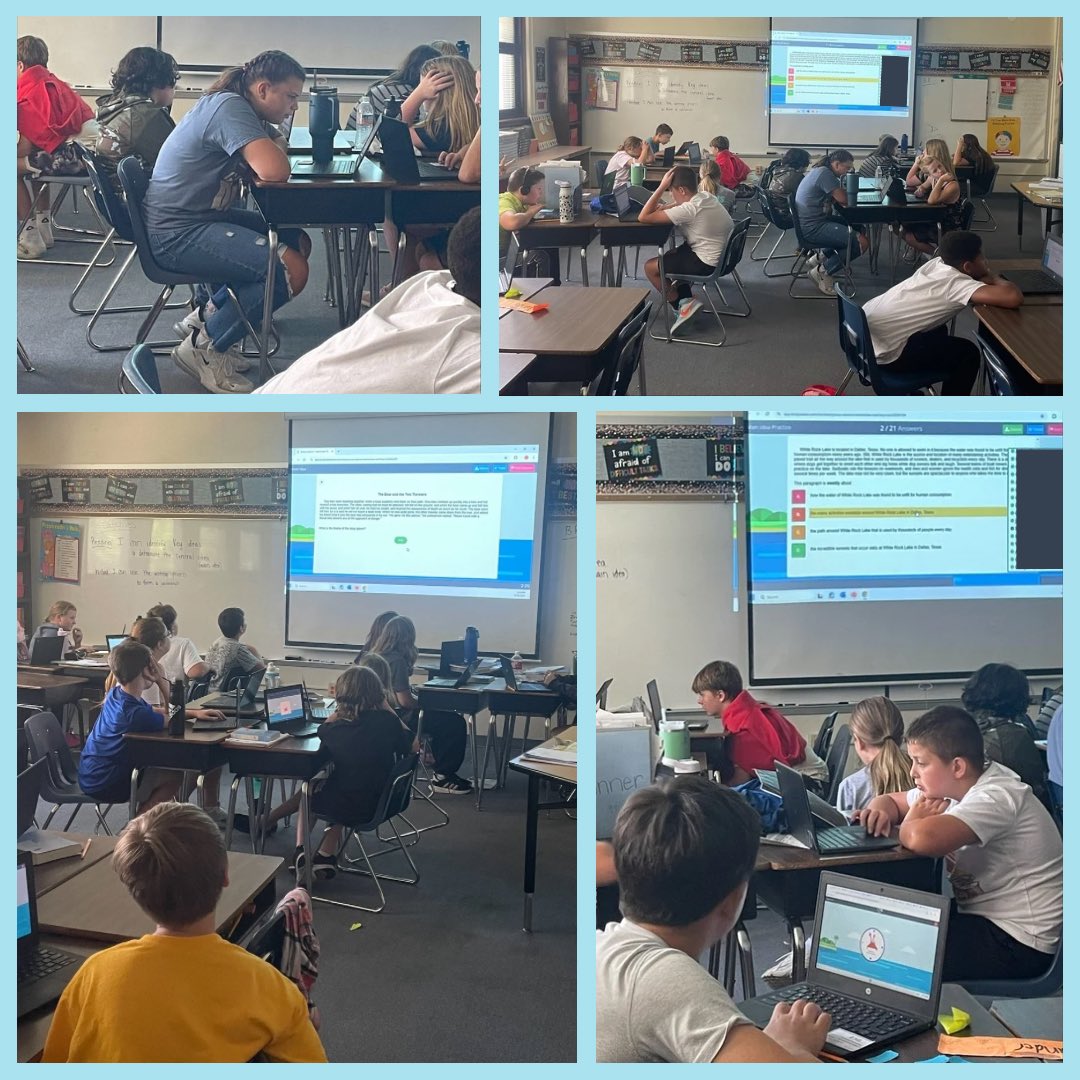 Nikki Privett tweet media