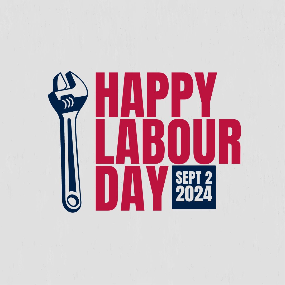 LE_Canada's tweet photo. #LabourDay weekend. A time for all the RE's:

#Relax
#Refresh
#Recharge
#Recognize
#Recuperate
#Recover
#Reduce
#Release
#Reflect

The hard-working team at @LE_Canada will be enjoying the last official long weekend of #Summer with hashtag#family and #friends. https://t.co/xr9fLh71mA