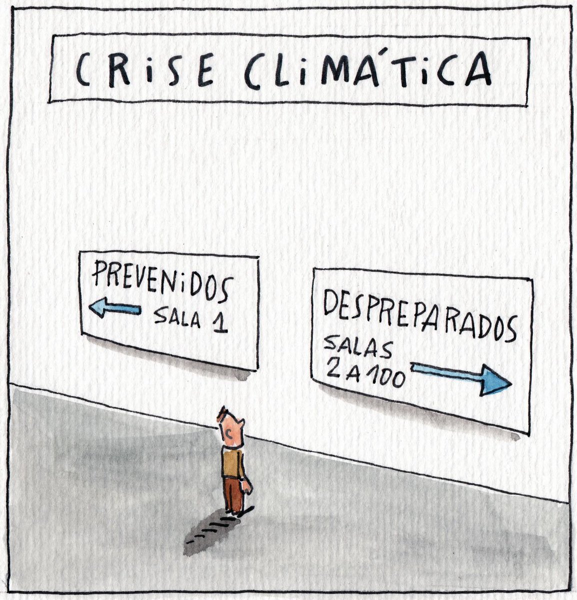 via: @CacoGalhardo

Um projeto que ceifa nosso futuro.
Política sem consciência socioambiental nunca mais!

#Votoverde #vote #políticaspúblicas