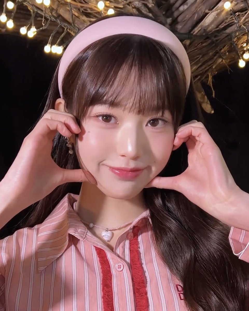 eternal1young's tweet photo. 때햄이 해피벌스데이💕💖🩷 https://t.co/CcabEzBgFK