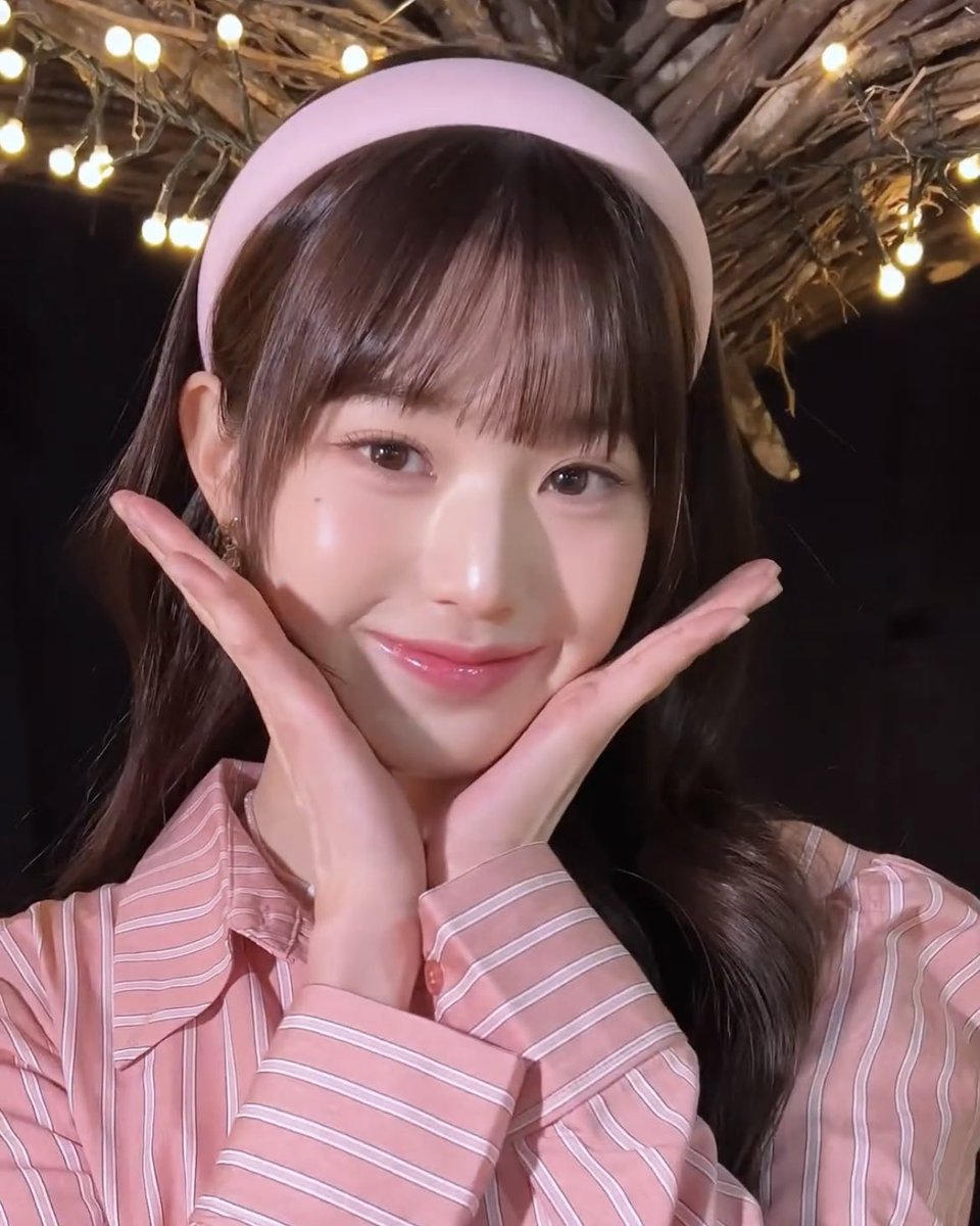 eternal1young's tweet photo. 때햄이 해피벌스데이💕💖🩷 https://t.co/CcabEzBgFK