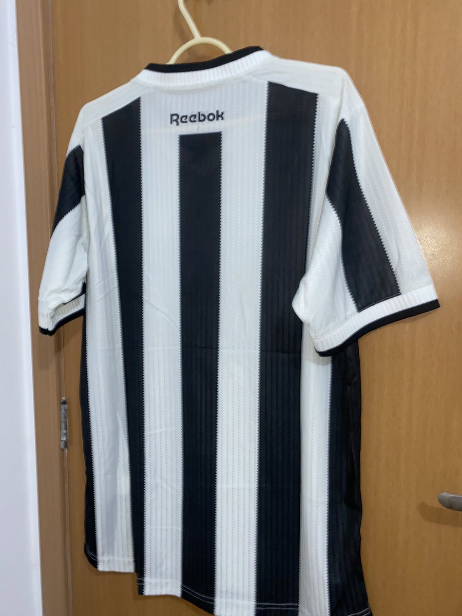 Jsportlife's tweet photo. ✅✅Pronta entrega 📦! Size: G ✅✅ https://t.co/IzKWPMsE6S