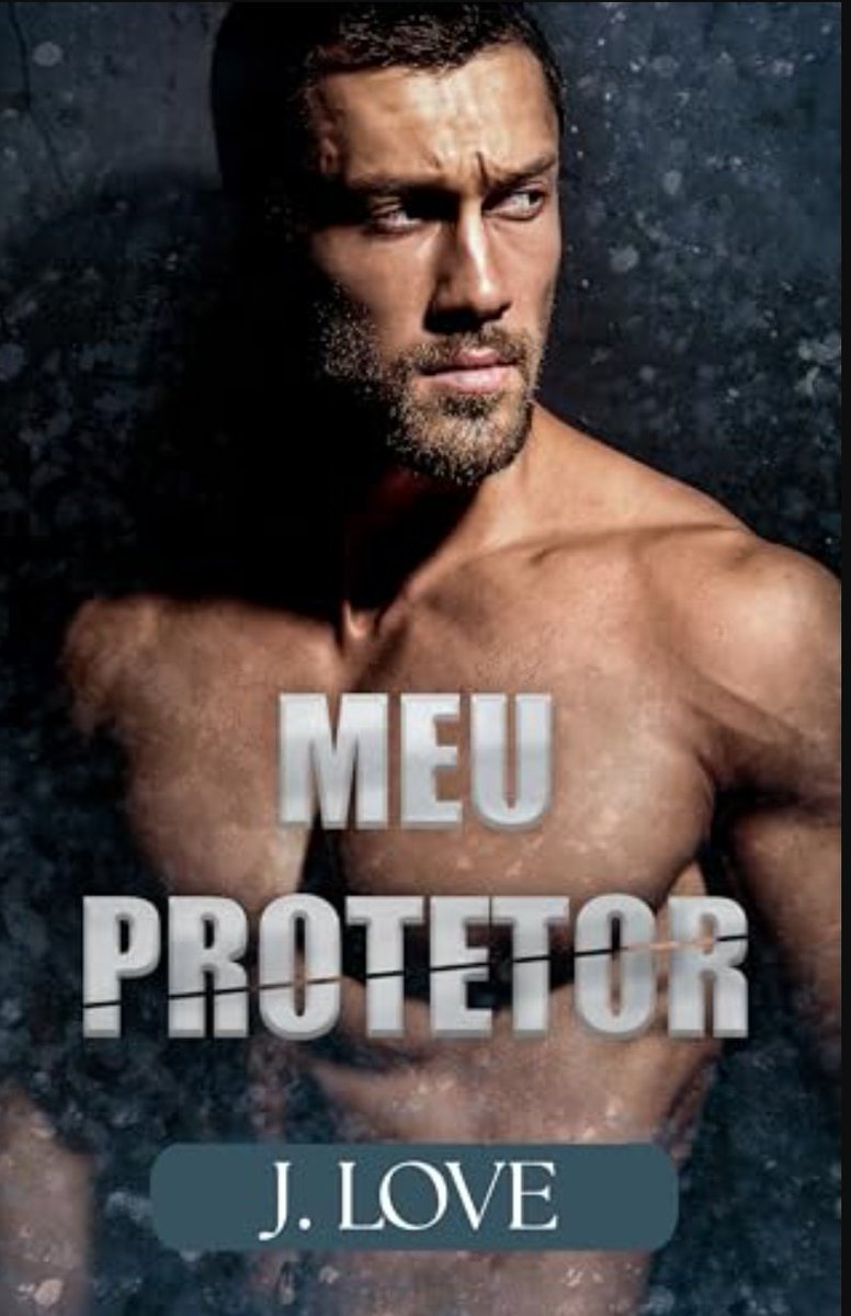 bridgbaker's tweet photo. 23. Meu Protetor - J. Love https://t.co/TOxDjHj6mt