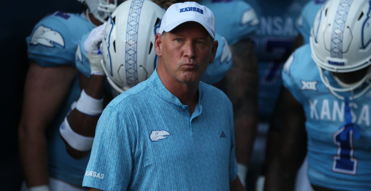 Adam Sullivan tweet media