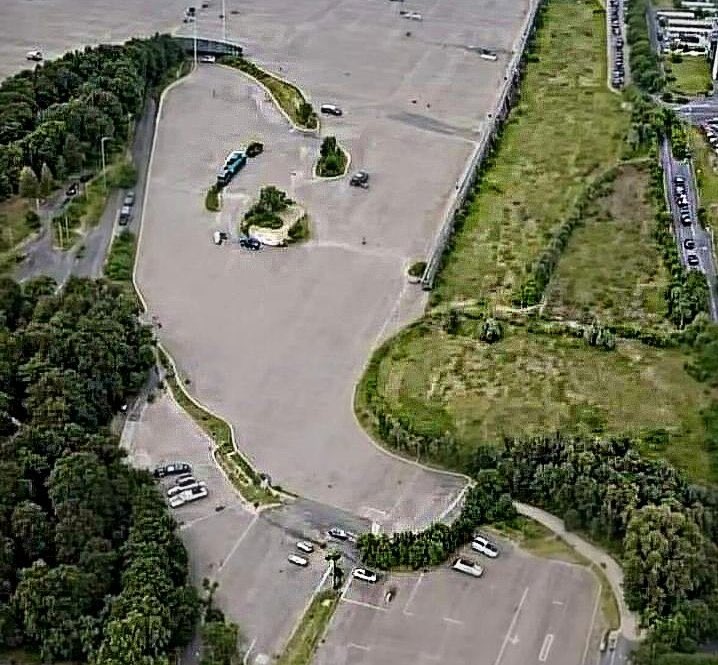 Meta Betties 👁️ Season One tweet media