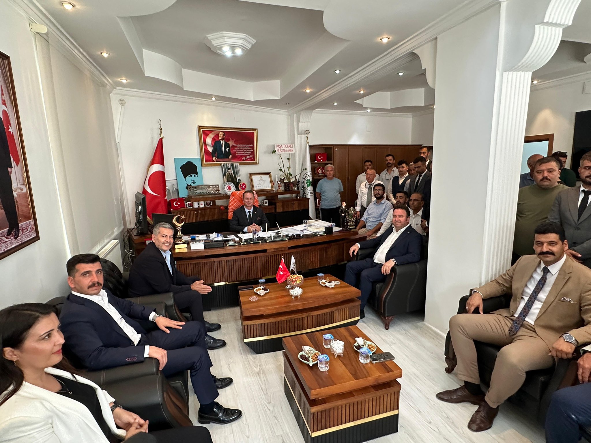 GWPRD_6WkAEa_Bq (2048×1536)