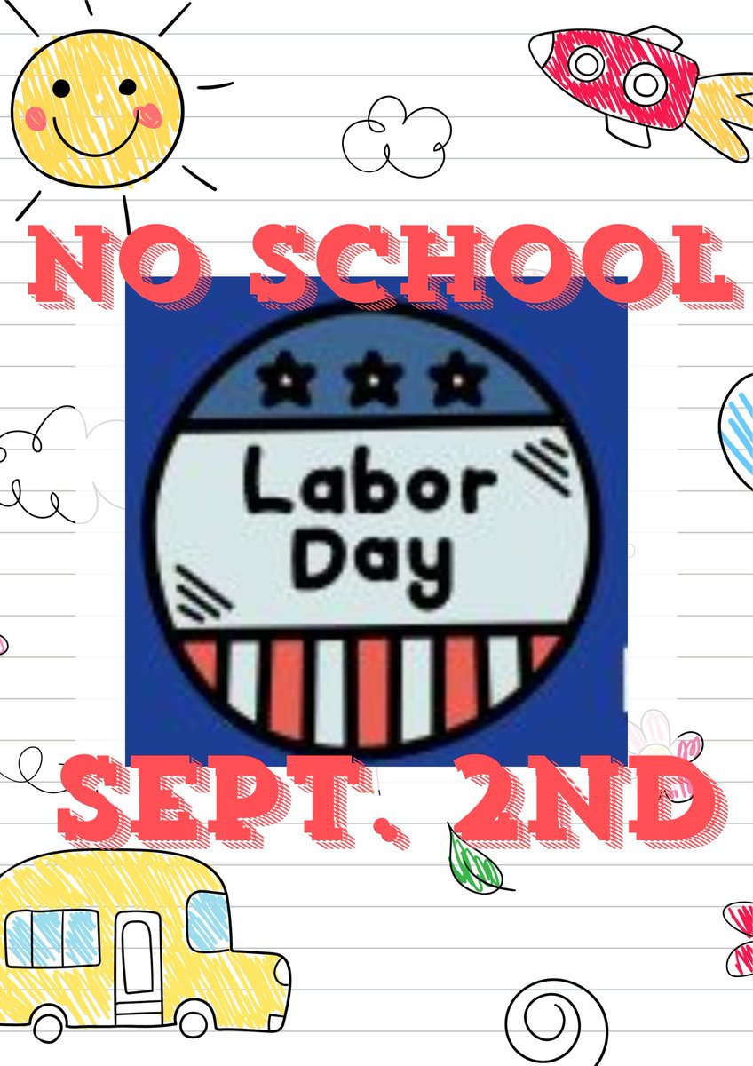 Pioneer Path School (@pioneerpath) on Twitter photo 