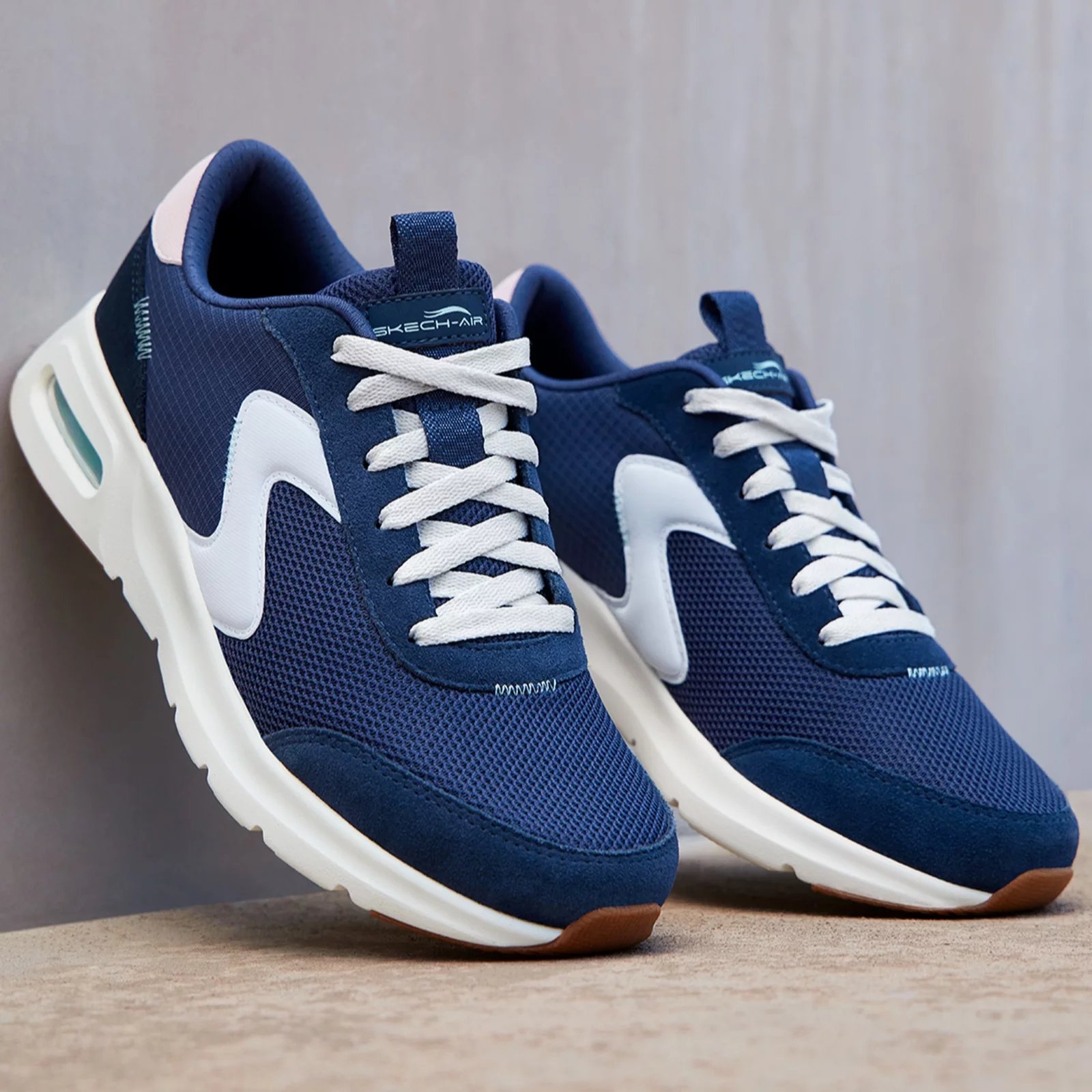 Qvc skechers tsv outlet
