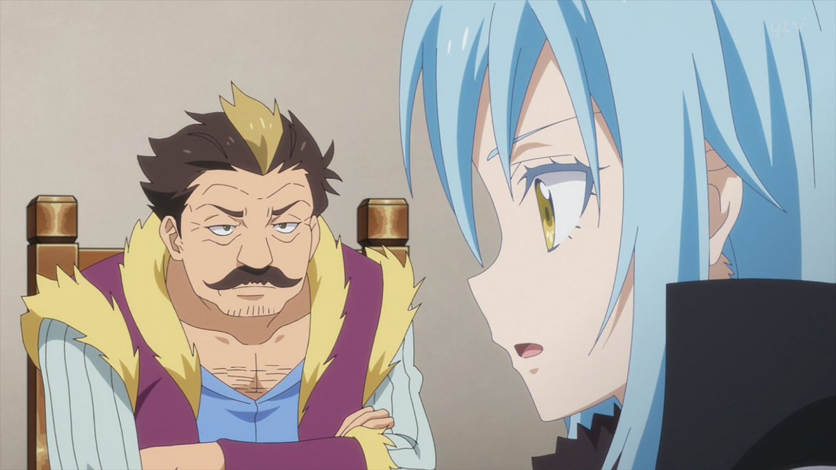 tensura-anime- ep68