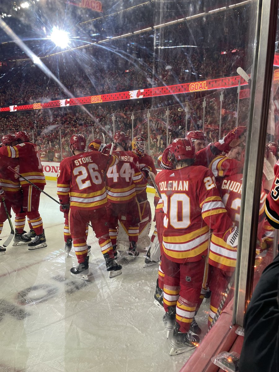 Pat Steinberg (@fan960steinberg) on Twitter photo 