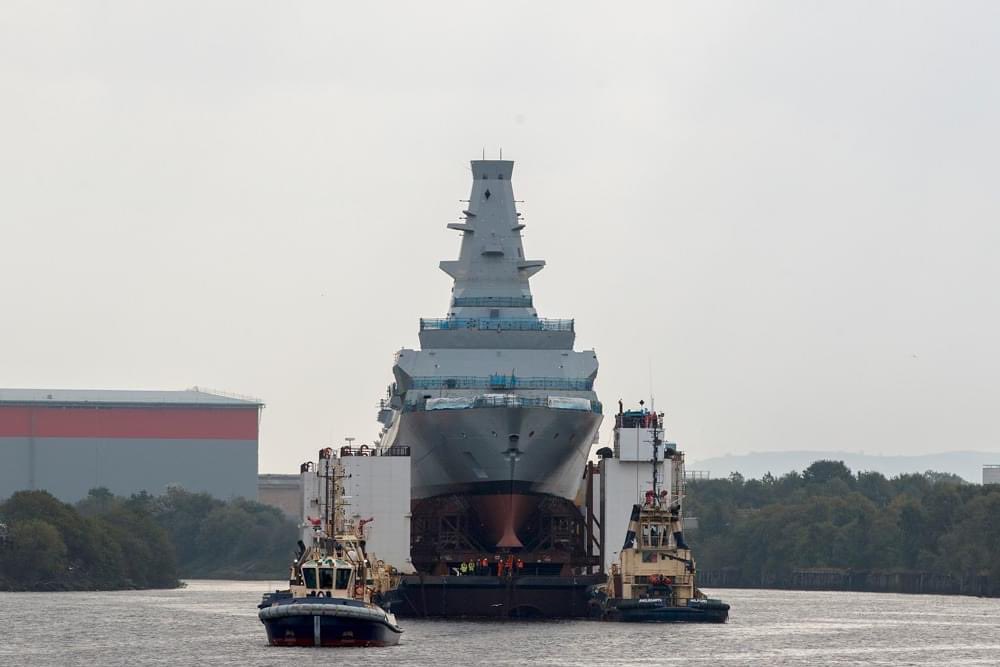 Mr Armstrong Tech tweet media