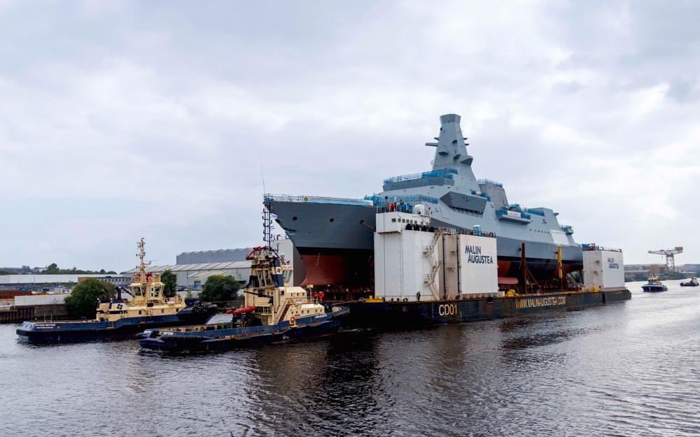 Mr Armstrong Tech tweet media