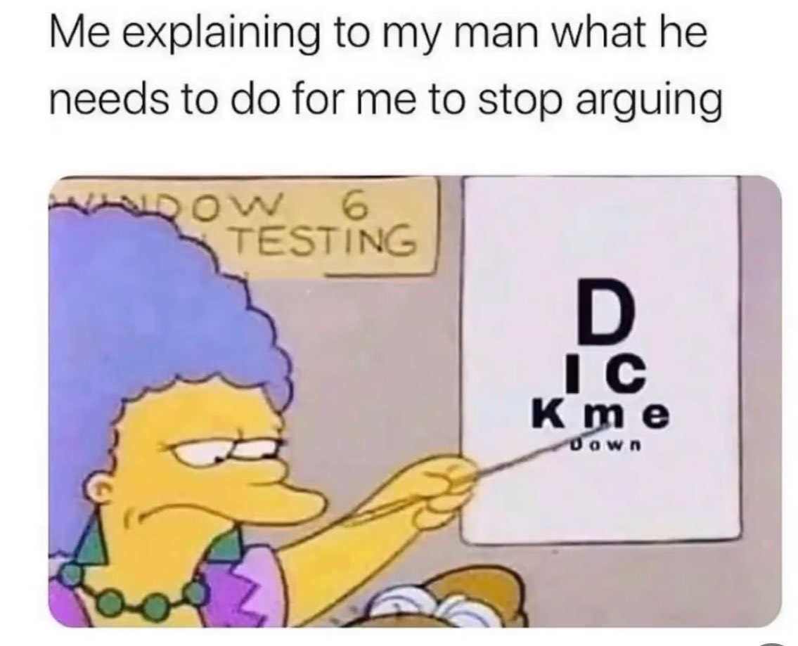 cravedcuddle's tweet image. 