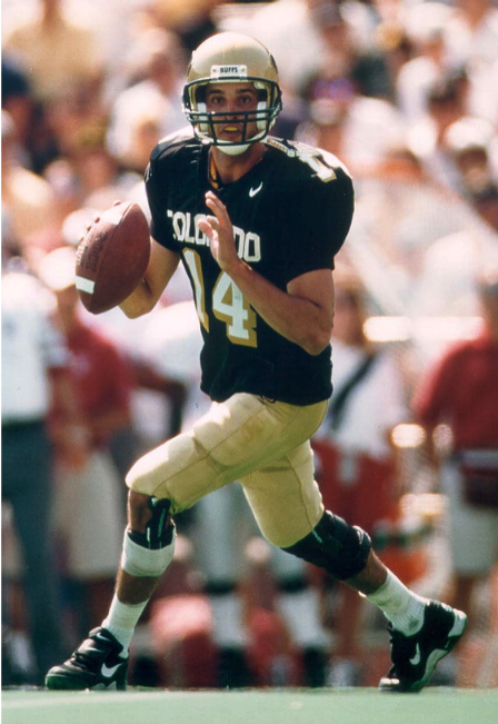 Texas High School Football Hall of Fame (@txhsfootballhof) on Twitter photo ๐ฏ๐๐๐ถ๐ ๐ป๐พ๐๐ฝ ๐ฎ๐ธ๐ฝ๐๐๐ ๐น๐๐๐๐ท๐ถ๐๐ ๐ป๐ถ๐๐ ๐๐ป ๐น๐ถ๐๐ ๐ผ๐๐น๐๐ธ๐๐๐๐
Koy Detmer
Mission High School
Inducted in 2010
All inductees: texasfootball.com/hof-inductees
<a href="/MissionCISD/">Mission CISD</a> <a href="/dctf/">Dave Campbell's Texas Football โ TexasFootball.com</a> | #txhsfb ๐ฏ๐๐๐ถ๐ ๐ป๐พ๐๐ฝ ๐ฎ๐ธ๐ฝ๐๐๐ ๐น๐๐๐๐ท๐ถ๐๐ ๐ป๐ถ๐๐ ๐๐ป ๐น๐ถ๐๐ ๐ผ๐๐น๐๐ธ๐๐๐๐
Koy Detmer
Mission High School
Inducted in 2010
All inductees: texasfootball.com/hof-inductees
<a href="/MissionCISD/">Mission CISD</a> <a href="/dctf/">Dave Campbell's Texas Football โ TexasFootball.com</a> | #txhsfb