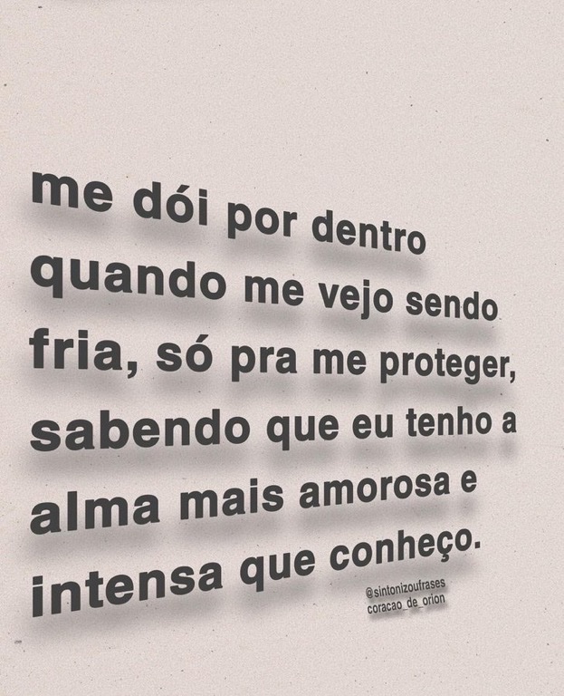 lembranças (@soulembrancas) on Twitter photo 