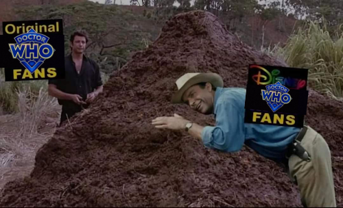 Darren Sigma tweet media