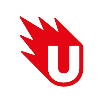_universotv's tweet photo. #NuevaFotoDePerfil https://t.co/QKYJkKE1zk