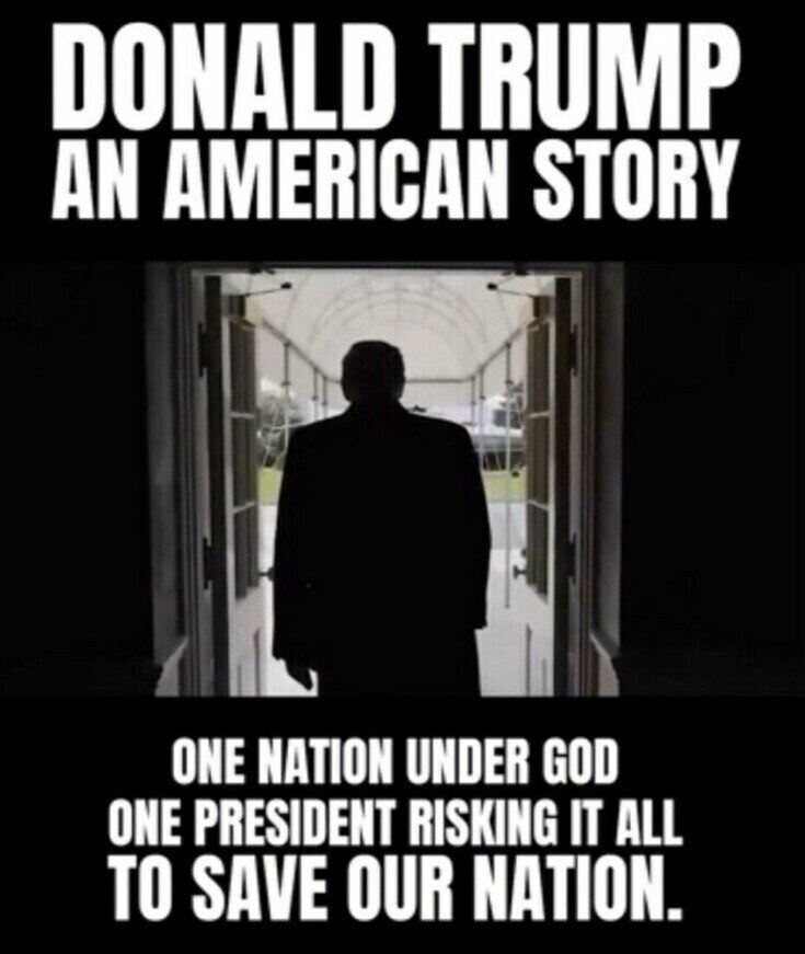 KiTTenKaTmeower's tweet photo. @Chicago1Ray #MAGA #MAHA #TheCommonSenseParty https://t.co/cei4tsPKsx