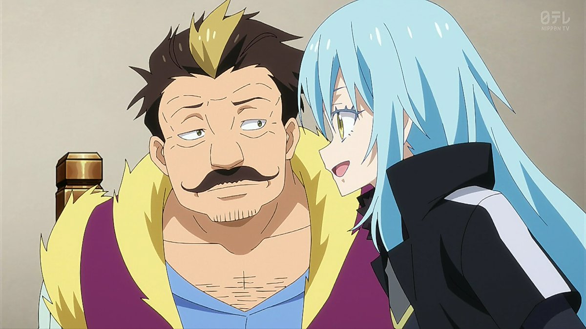 tensura-anime- ep68