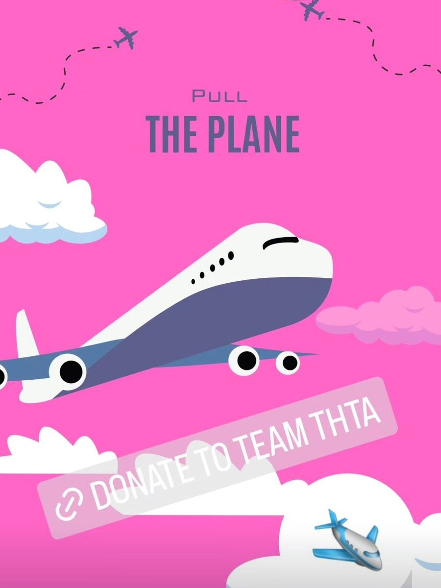 MrsMagyar's tweet image. I&apos;m #AttackingCancer by participating in an American Cancer Society Event. Help me support the American Cancer Society by joining my event or by making a donation today. secure.acsevents.org/site/STR?fr_id…