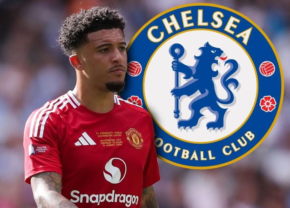 チェルシーJAPAN🇯🇵 (CHELSEA FC)【非公式】 (@chelseajapan_)