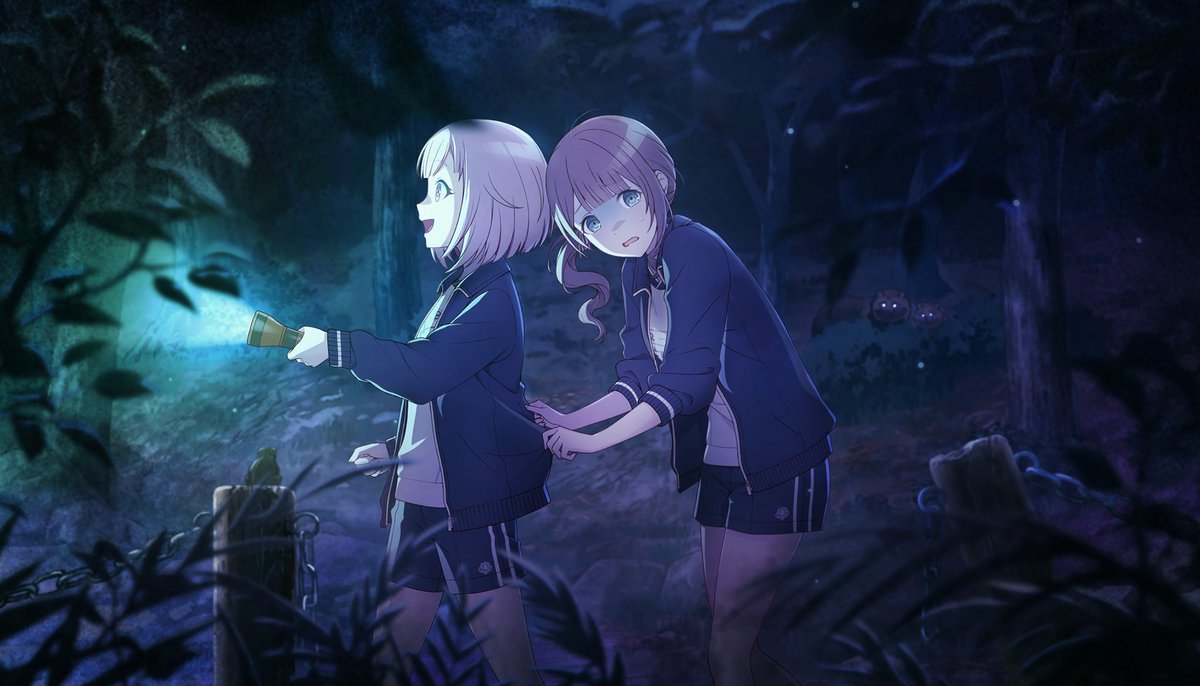 ぽむ　穂波60点 3日目やり直し：好きな穂波4*カードは何？ : r/ProjectSekai