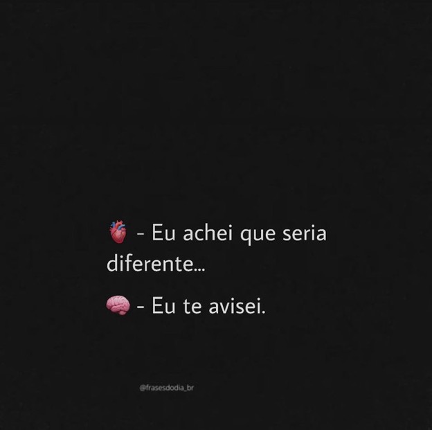 lembranças (@soulembrancas) on Twitter photo 