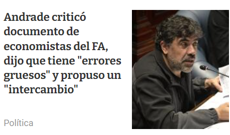 Jose Fructuoso Rivera y Toscana tweet media