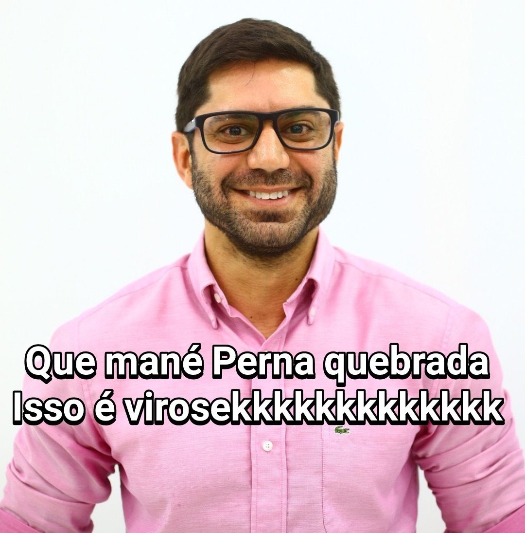 Fernando ᶜʳᶠ ☭ ♿ tweet media