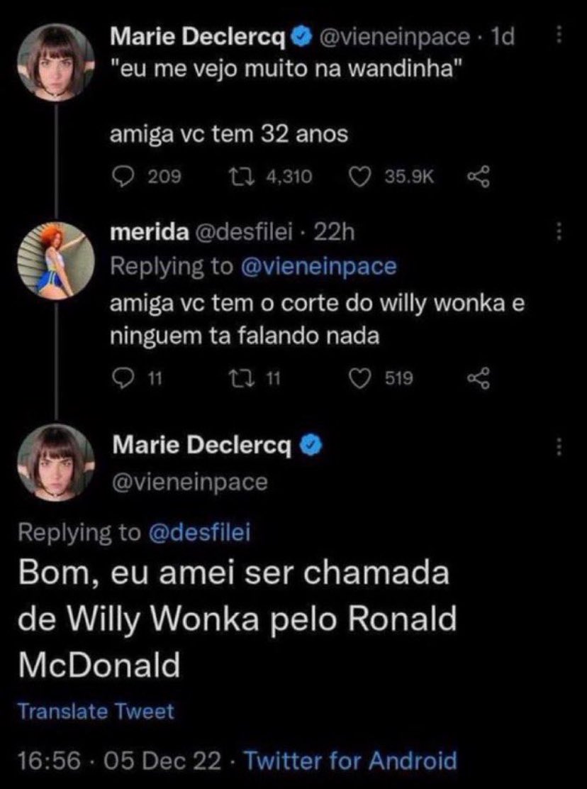 Juliodb01's tweet image. Faltou essa sequência.
