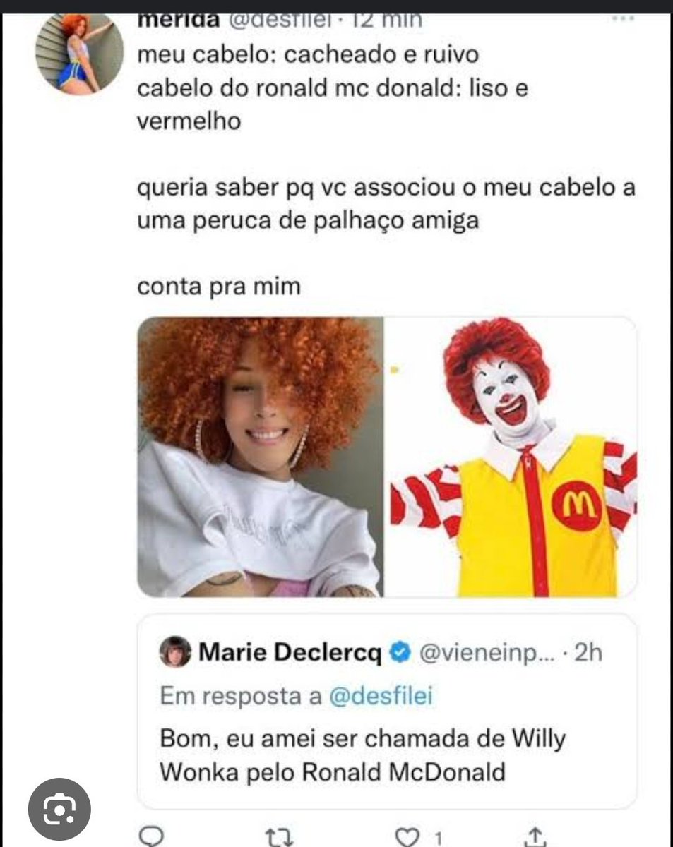 Juliodb01's tweet image. Faltou essa sequência.