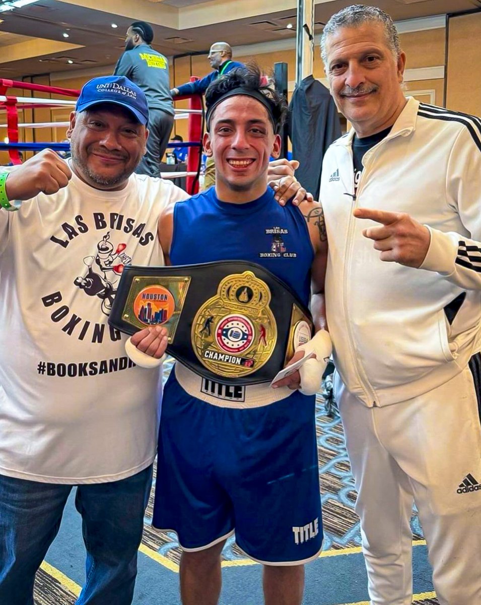 UNT Dallas tweet media