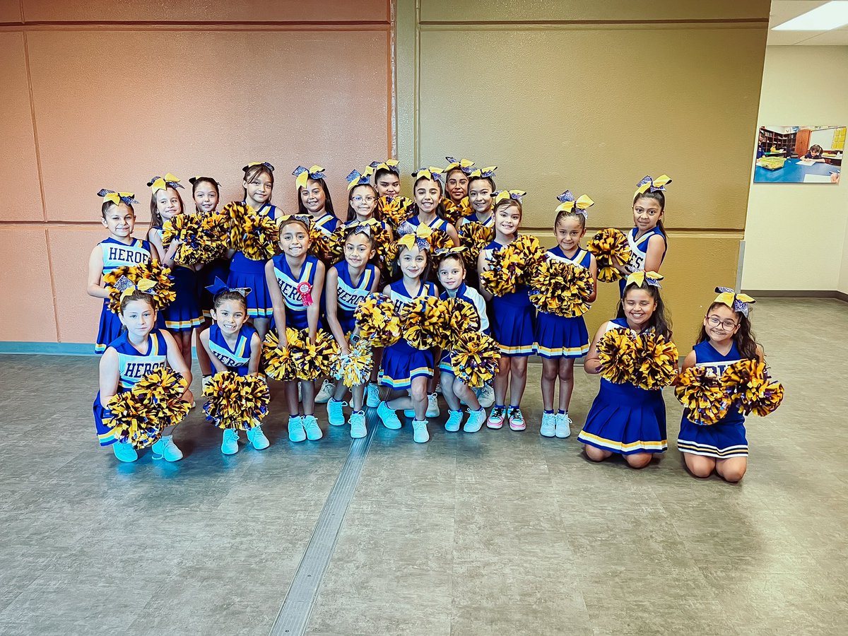 PHE Cheer (@phe_cheer) on Twitter photo Friday Morning Spirit πππ€ #ALLIN <a href="/PurpleHeart_ES/">Gloria Aguirre</a> <a href="/EdenBenero/">Eden Benero_PHE</a> <a href="/MrsHodgesPHE/">Christina Hodges</a> Friday Morning Spirit πππ€ #ALLIN <a href="/PurpleHeart_ES/">Gloria Aguirre</a> <a href="/EdenBenero/">Eden Benero_PHE</a> <a href="/MrsHodgesPHE/">Christina Hodges</a>