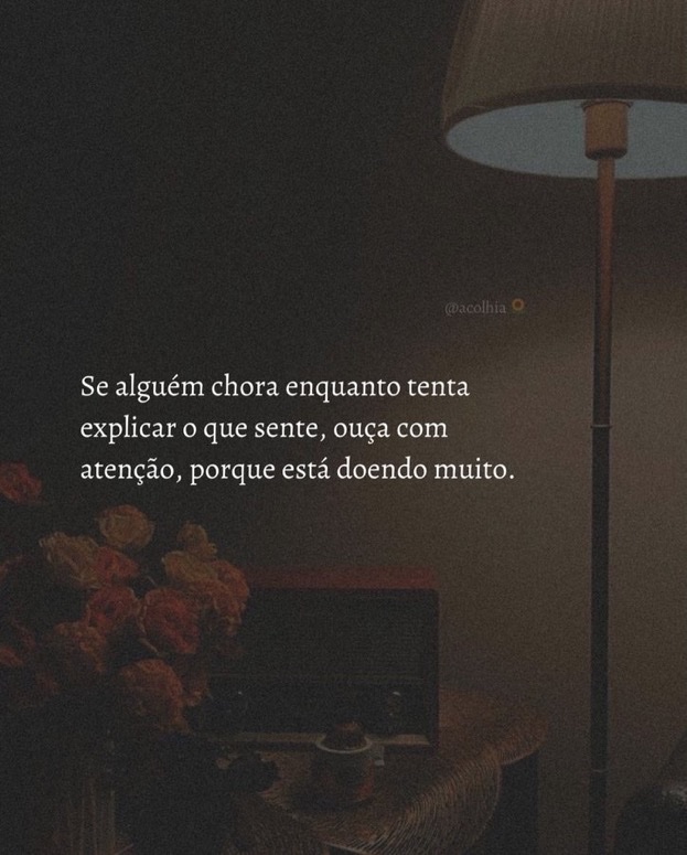 soulembrancas's tweet photo. https://t.co/xglgW5l6p4
