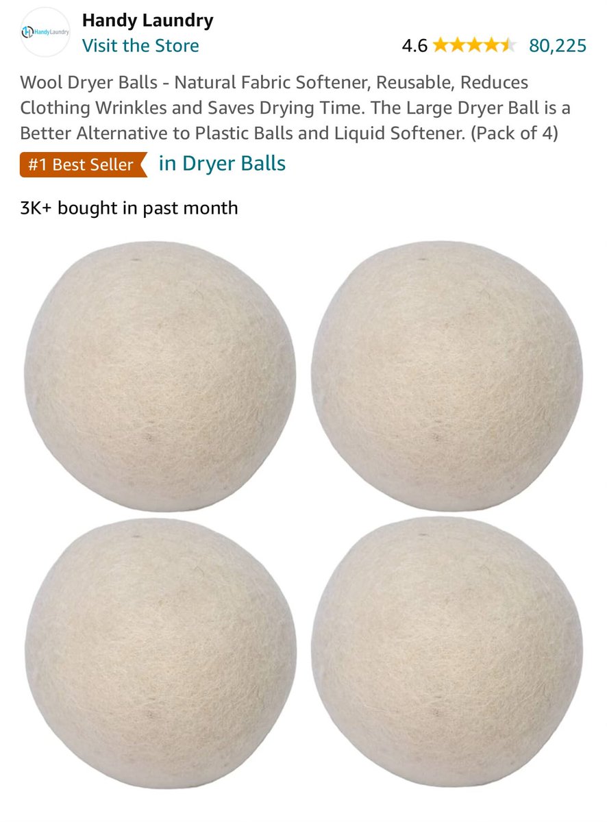 chris evans tweet media