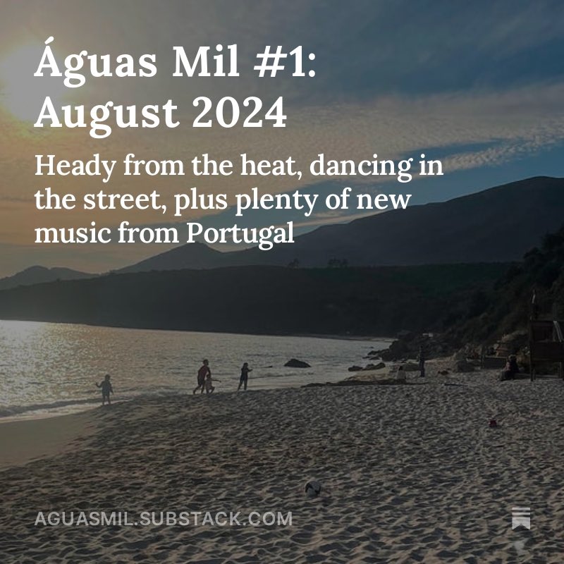 April Showerrrz 🌸 👻 tweet media