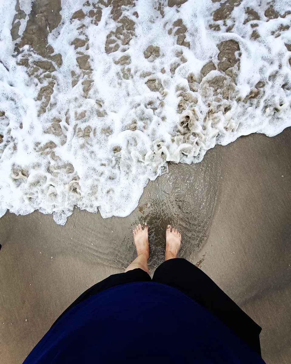TheScribeEditor's tweet photo. Waves and more... 🌊

Follow me on Instagram: https://t.co/xQDqjpLys3 

#Photography #Travika https://t.co/2Ds7VUisv7