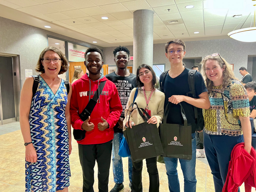 UWInternationalDean tweet media