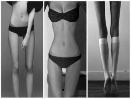 HOUSEOFTHINSPO's tweet photo. https://t.co/k4vud3aeiM