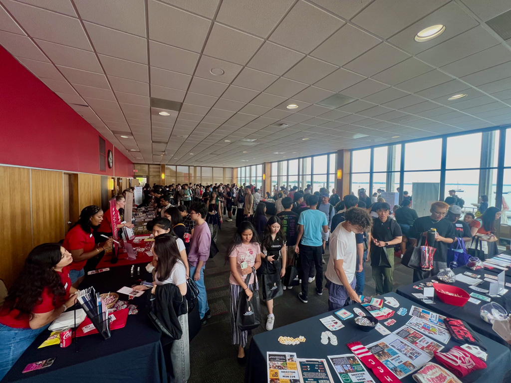 UWInternationalDean tweet media