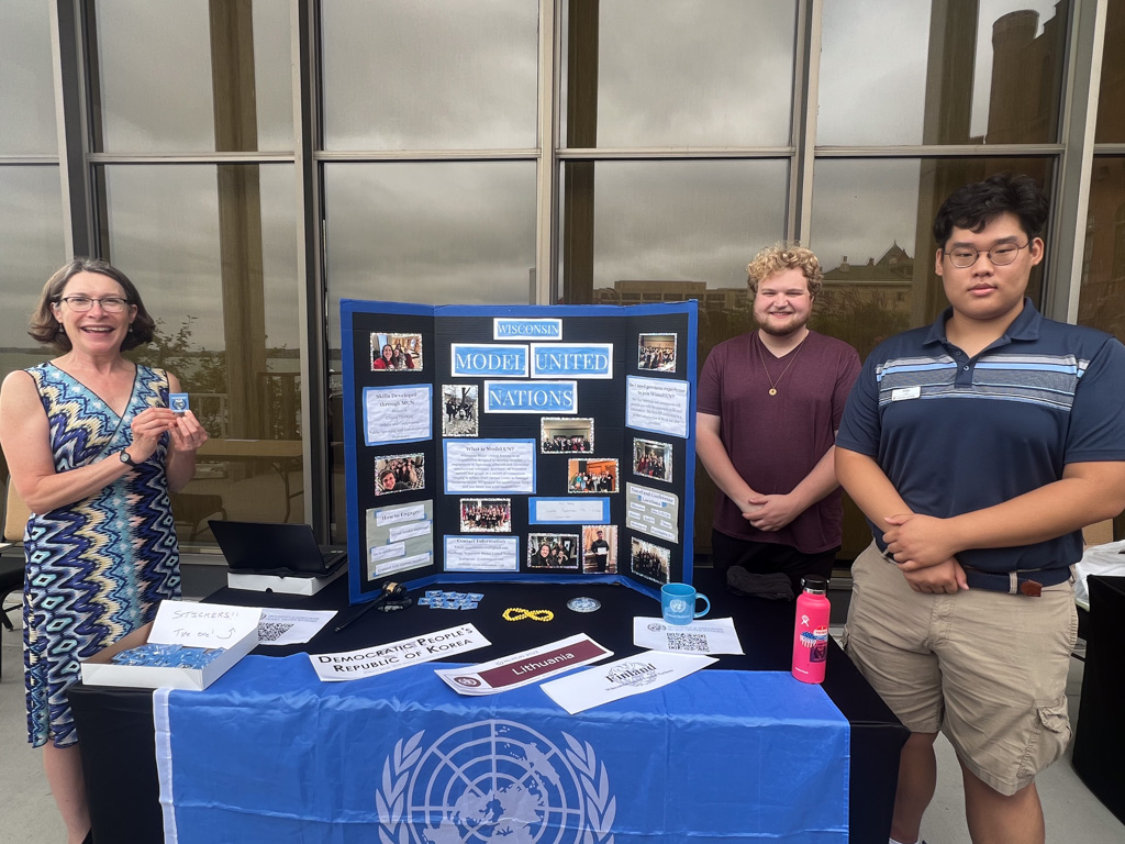 UWInternationalDean tweet media