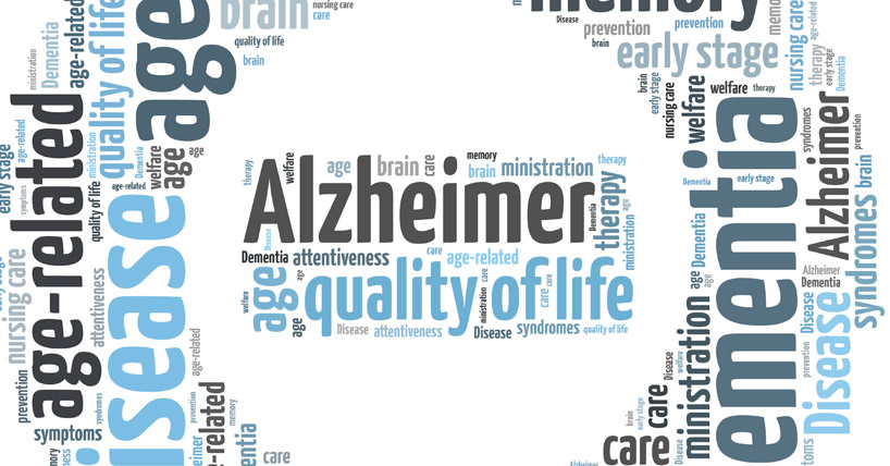 Newcastle University (@uniofnewcastle) on Twitter photo We're delighted to be leading on a new Doctoral Training Centre funded by <a href="/alzheimerssoc/">Alzheimer's Society</a> to support and nurture dementia researchers at the start of their career. 👏
Read more here. ⬇
#WeAreNCL #DementiaResearch <a href="/John_PaulTaylor/">John-Paul Taylor</a>
ncl.ac.uk/press/articles… We're delighted to be leading on a new Doctoral Training Centre funded by <a href="/alzheimerssoc/">Alzheimer's Society</a> to support and nurture dementia researchers at the start of their career. 👏
Read more here. ⬇
#WeAreNCL #DementiaResearch <a href="/John_PaulTaylor/">John-Paul Taylor</a>
ncl.ac.uk/press/articles…