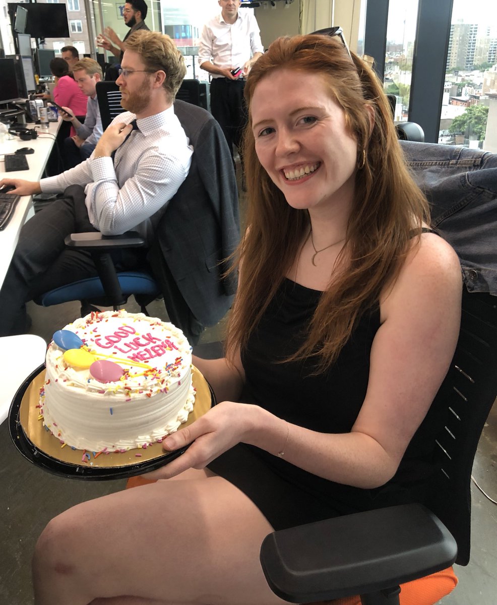 Helena Kelly tweet media