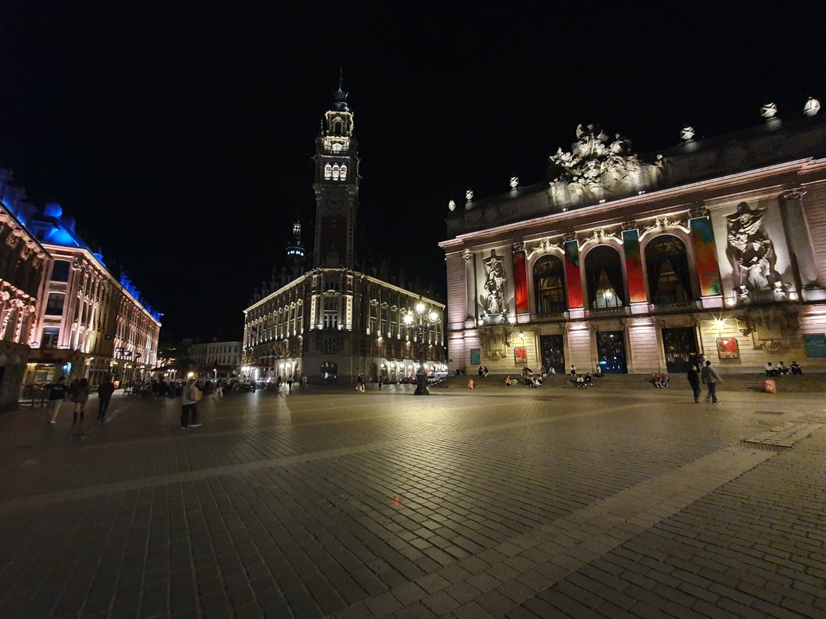 Lin Alexandra Mortensgaard tweet media