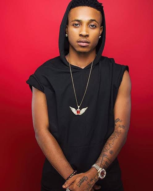 Oyebanji Akins tweet media