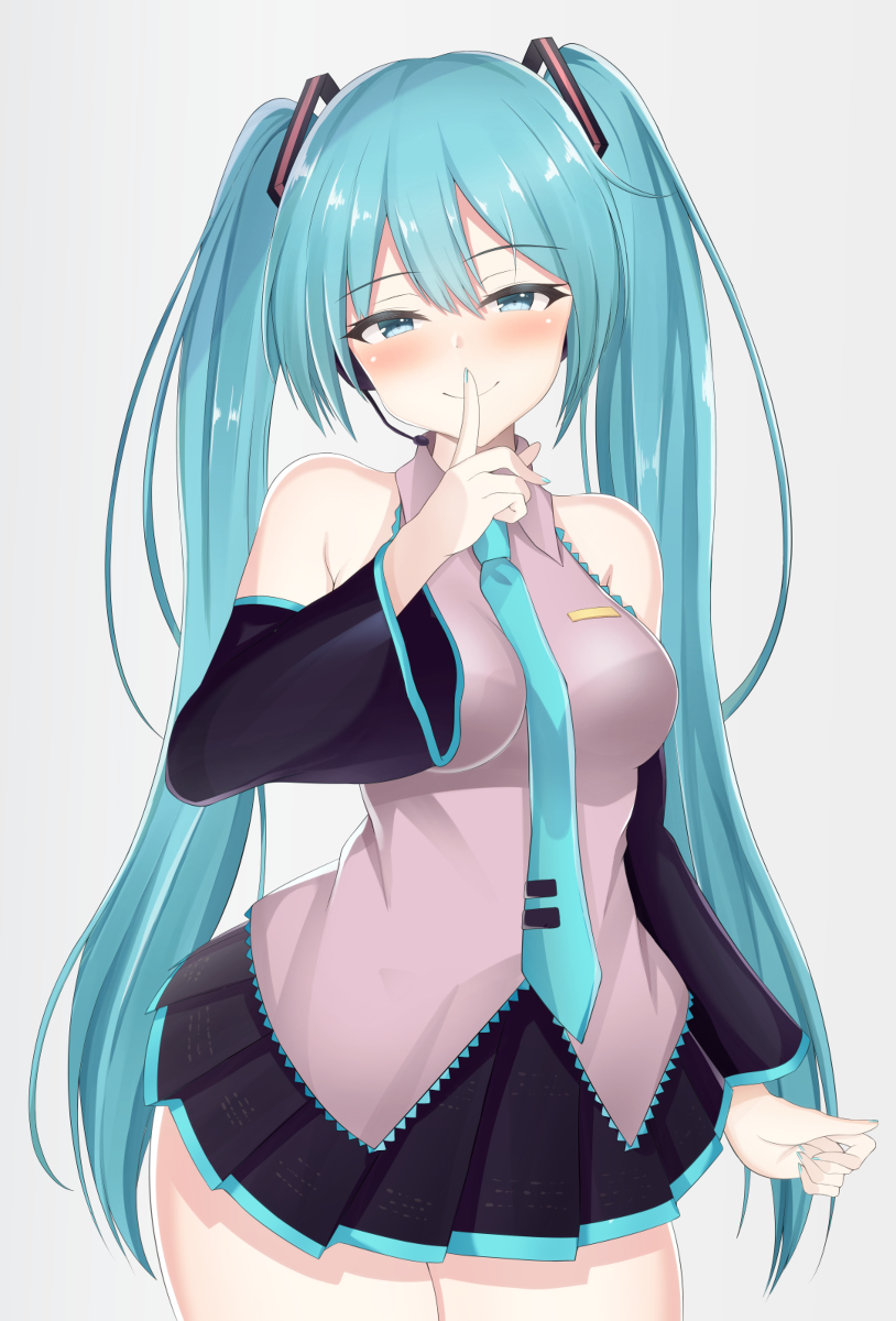 ミクさん17thおめでとう
#初音ミク誕生祭2024
#初音ミク生誕祭2024 