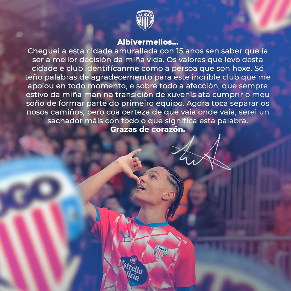 Leandro Antonetti tweet media