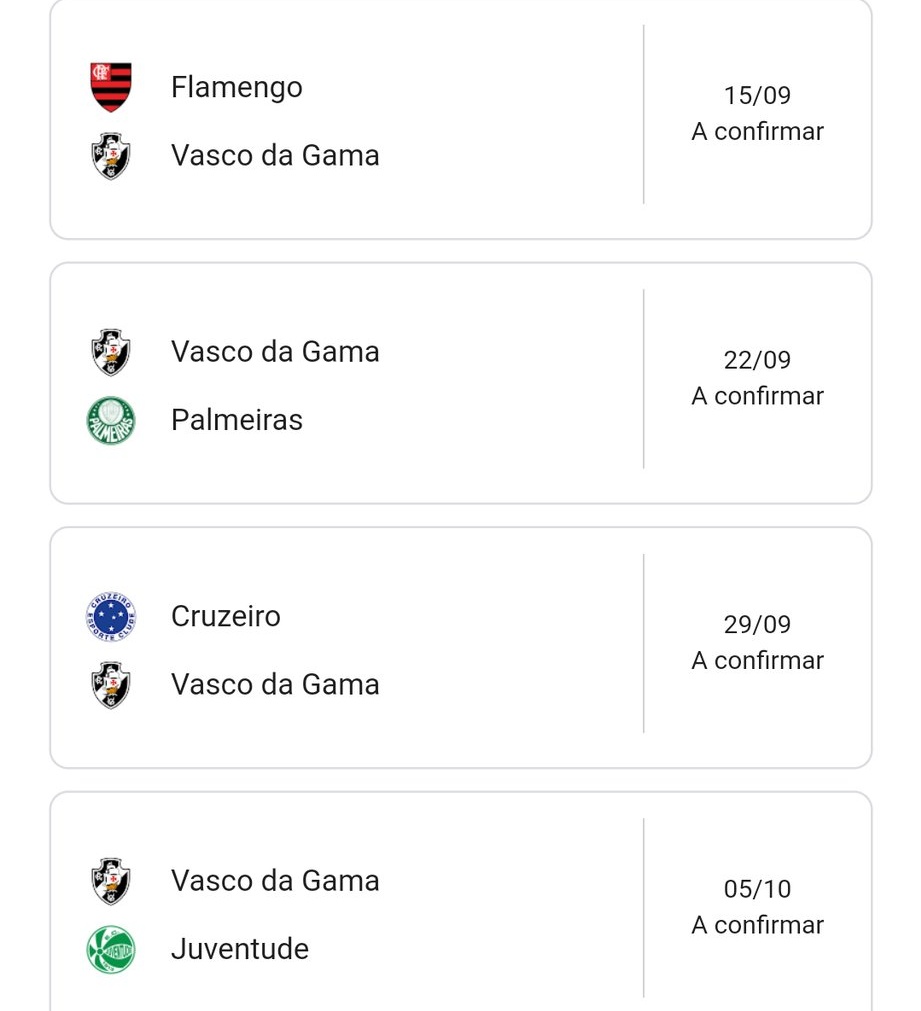 O Almirante tweet media